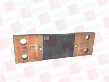 GENERAL ELECTRIC 50-140014TCAA 3