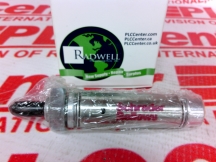 PARKER 0.56NSR00.50 0
