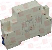 SCHNEIDER ELECTRIC GVAU116 2