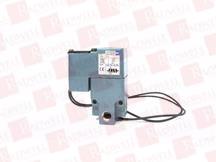MAC VALVES INC 225B-112AA 2