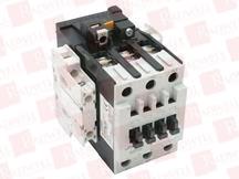 BRAH ELECTRIC B3TF3422-0AP6 1