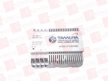 TAMURA TCDC-7001
