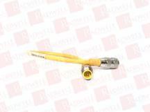 TURCK RK 4.5T-0.3-RS 4.5T/S715 1