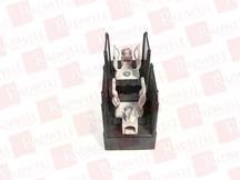 EATON CORPORATION J60060-1C 3