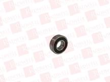 TIMKEN 203VV 2