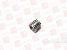 SHENZHEN IN-SAIL PRECISION PARTS 92398A116 0