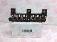 EATON CORPORATION 591C498G06