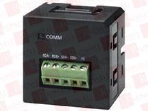 OMRON CP1W-CIF12 1