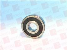 RBC BEARINGS 1633DCTNTG18 1