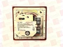 EATON CORPORATION CH7024MCW 1
