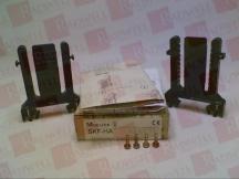 EATON CORPORATION SKF-HA