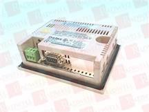 SCHNEIDER ELECTRIC ST401-AG41-24V 3