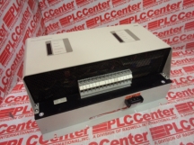 SCHNEIDER ELECTRIC DR-1060-105 1