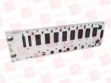 SCHNEIDER ELECTRIC BMEXBP0800