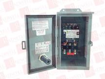 SCHNEIDER ELECTRIC 8536SCA3V02S 2