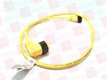 MOLEX 113022A03F030 0
