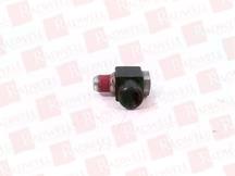 INGERSOLL RAND 2F849 2