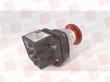 RADWELL RAD-30-IPB-01/R 2
