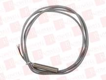 EATON CORPORATION E57-18GS05-D5 2