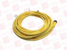 BELDEN RSRK1001M-652/30F 0