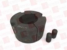 GATES 2517 45MM 0