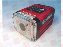 OMRON FIS-6801-1110G 0