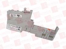 ALLEN BRADLEY 1734-TBCJC