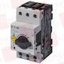 EATON CORPORATION XTPR2P5BC1