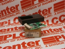 OMRON C200HW-ME16K 2