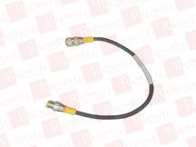 TURCK RK 4.5T-0.3-RS 4.5T 1