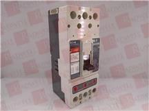 EATON CORPORATION HMCP250W5C 2