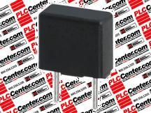 MULTICOMP MST 4A 250V 1