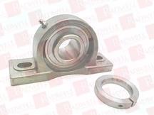 AMI BEARINGS UEMP208-24MZ20 0