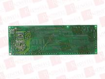 NACHI UM124D 1