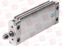 FESTO DZF-32-80-A-P-A