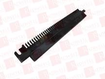 DUPONT 67885-909 0