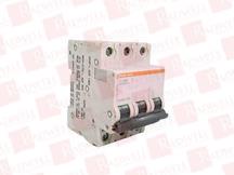SCHNEIDER ELECTRIC 24468 2