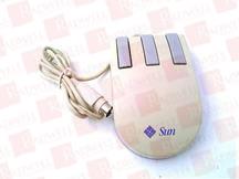 SUN MICROSYSTEMS 370-3631-02