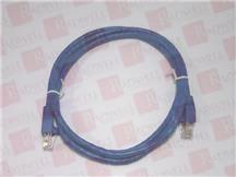 CABLESYS GCPO8SS905-BL 0