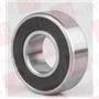 GENERAL BEARING 99R20