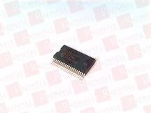 NXP SEMICONDUCTOR PCF8577CT 1