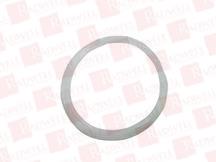PARKER 204-0600100-NT-50 2