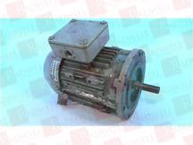 TYCO BF4N1.5-2C 2