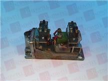 GENERAL ELECTRIC CR2820B121AA2K 1