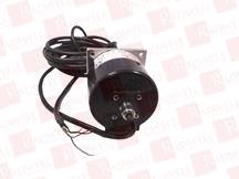 TEKEL TK110.F.500.11/30.S.K4.8.P40.PP2-1130 1