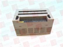 OMRON GT1-OD16MX 2