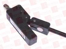 IPF ELECTRONIC FI520170 0