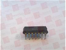 NTE NTE748 2