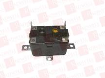 JARD JFR-290 0