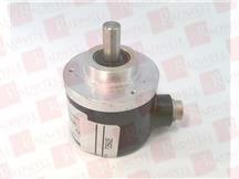 BALLUFF BDG 6110-2-10-30-Z069-1000-65 3